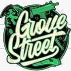 96814_Groove Street.png